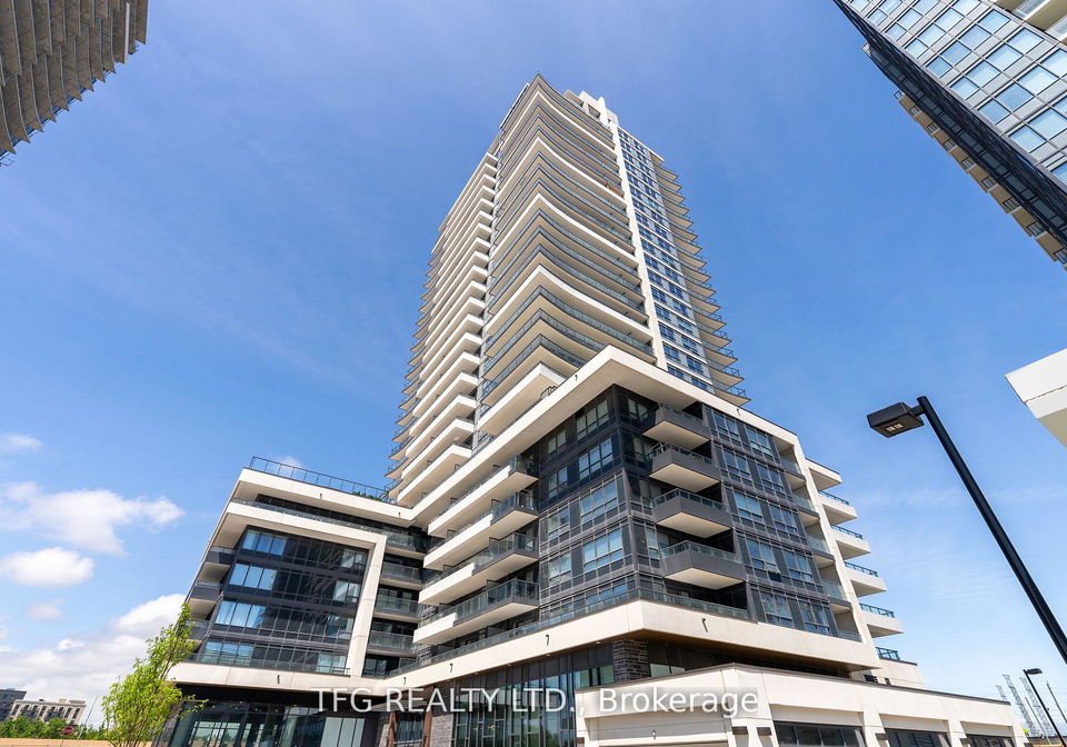 1455-celebration-drive-pickering-ontario-e12676884