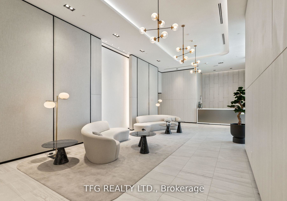 1455-celebration-drive-pickering-ontario-e12676884