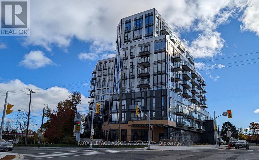 7439-kingston-road-scarborough-ontario-e12676964