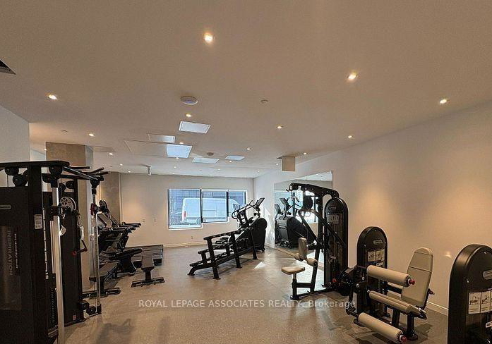 7439-kingston-road-scarborough-ontario-e12676964