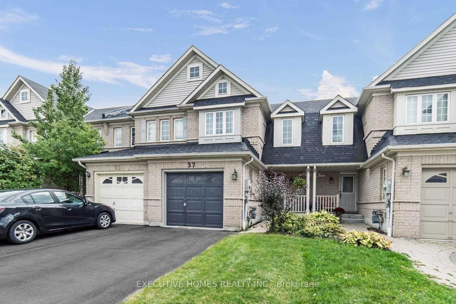 37-anchorage-avenue-whitby-ontario-e12677074