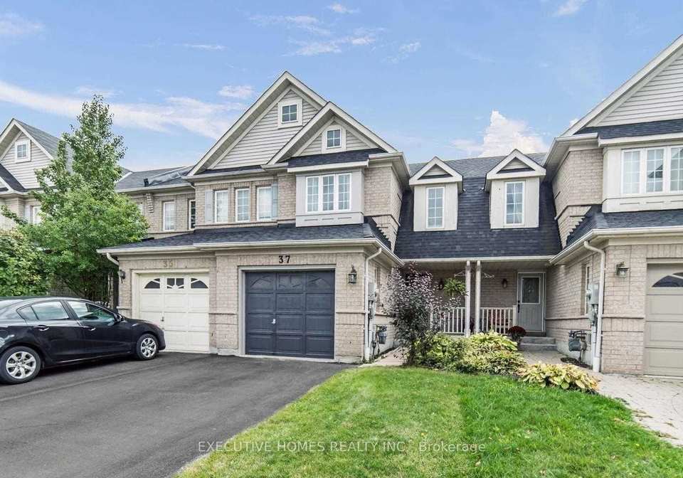 37-anchorage-avenue-whitby-ontario-e12677074