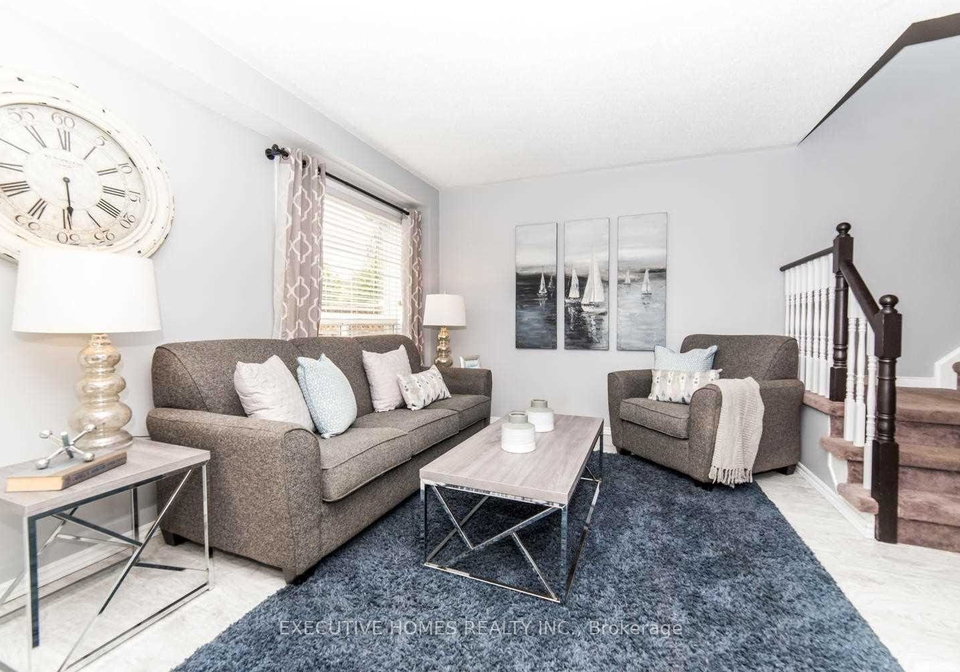 37-anchorage-avenue-whitby-ontario-e12677074
