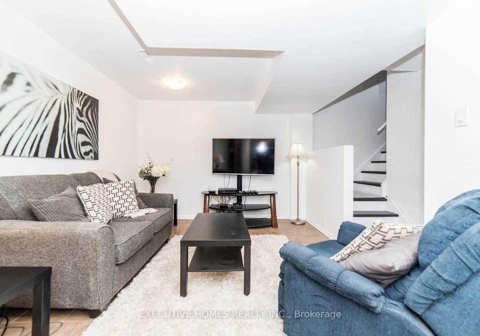 37-anchorage-avenue-whitby-ontario-e12677074