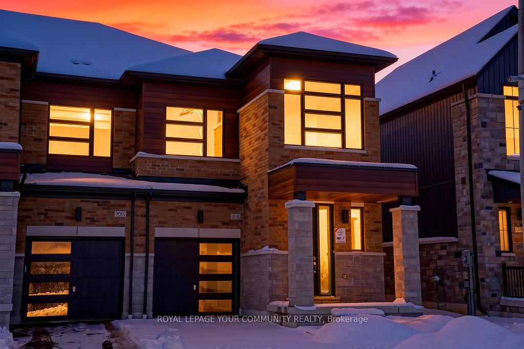 3038-sideline-16-road-pickering-ontario-e12677078