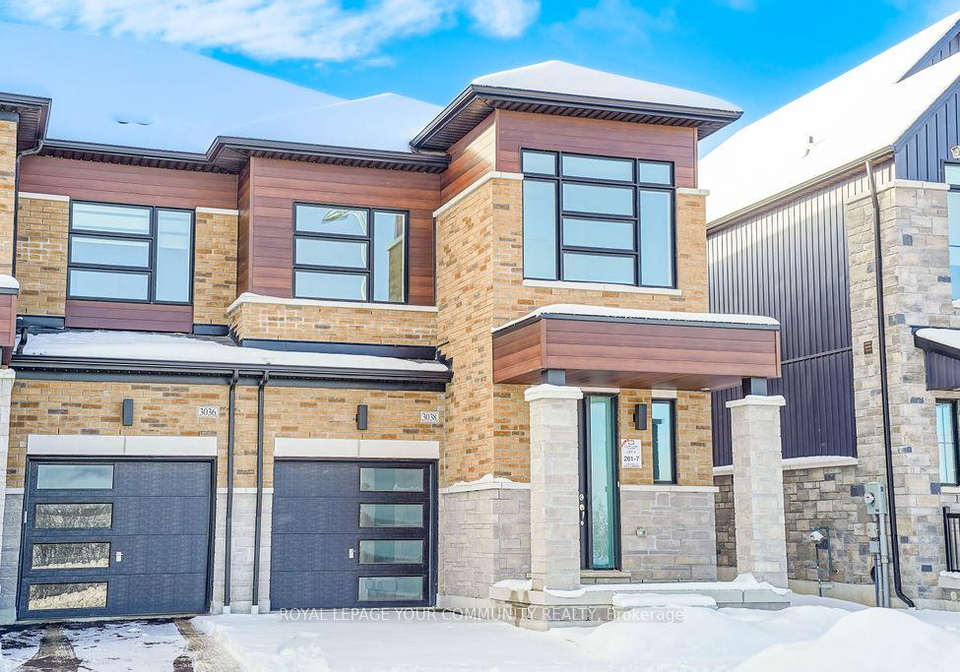 3038-sideline-16-road-pickering-ontario-e12677078