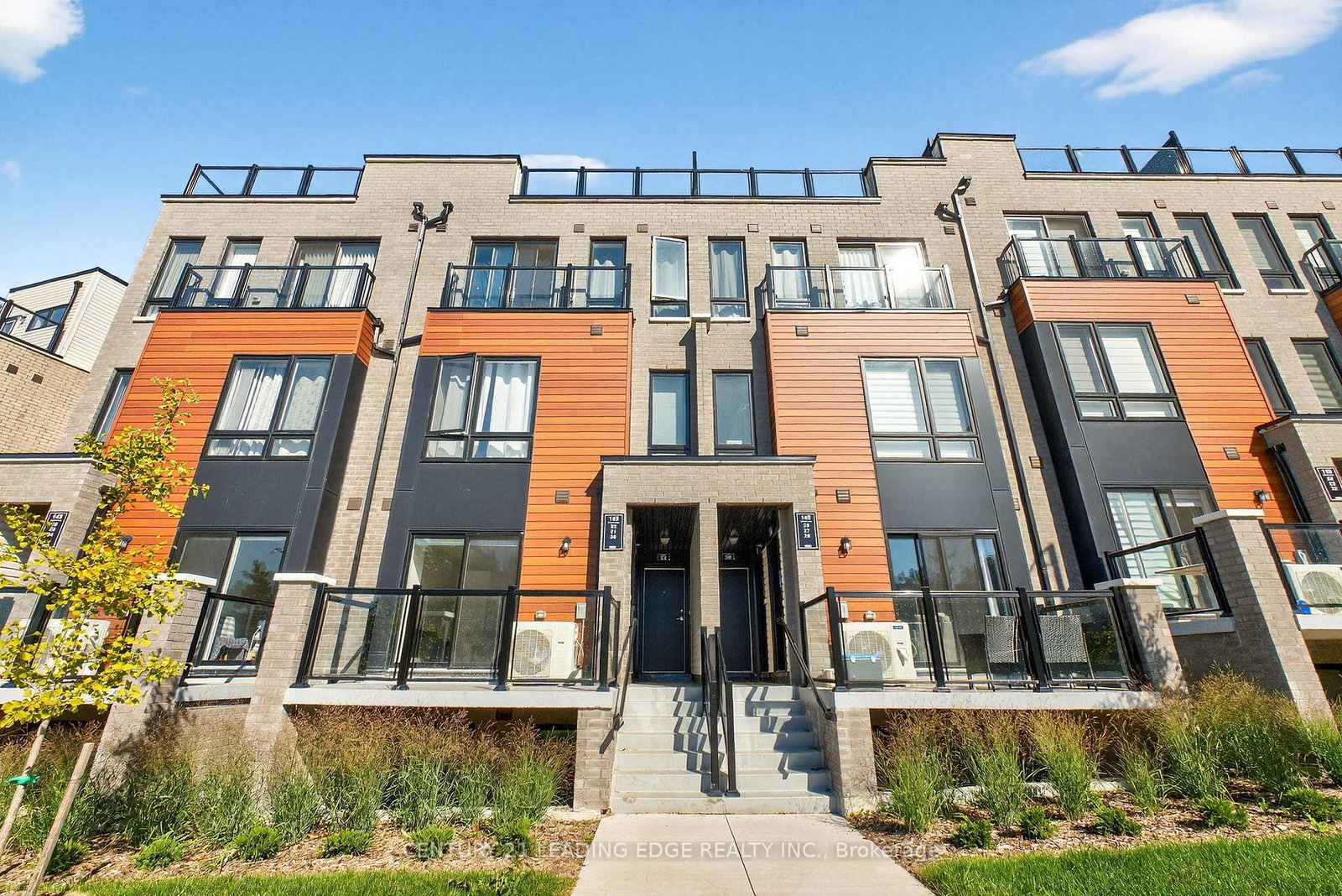 145-tapscott-road-scarborough-ontario-e12677212