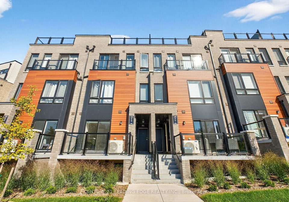 145-tapscott-road-scarborough-ontario-e12677212