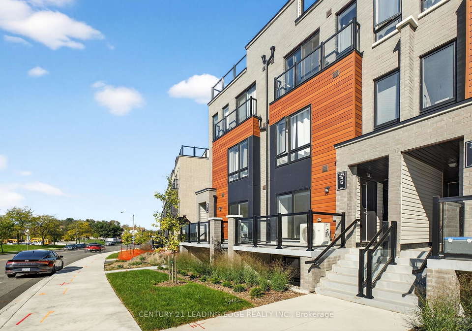 145-tapscott-road-scarborough-ontario-e12677212