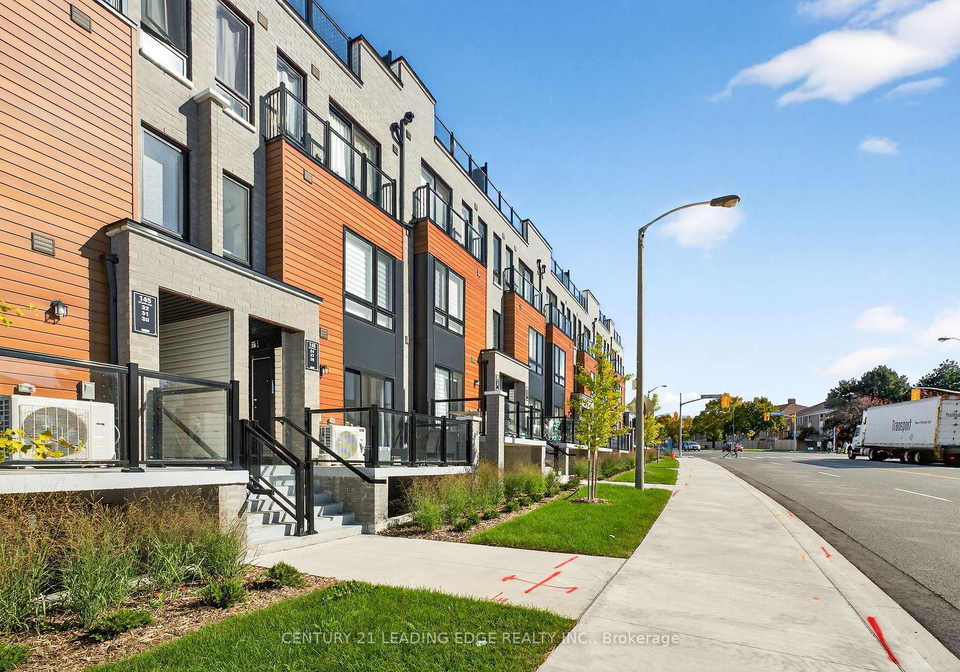 145-tapscott-road-scarborough-ontario-e12677212