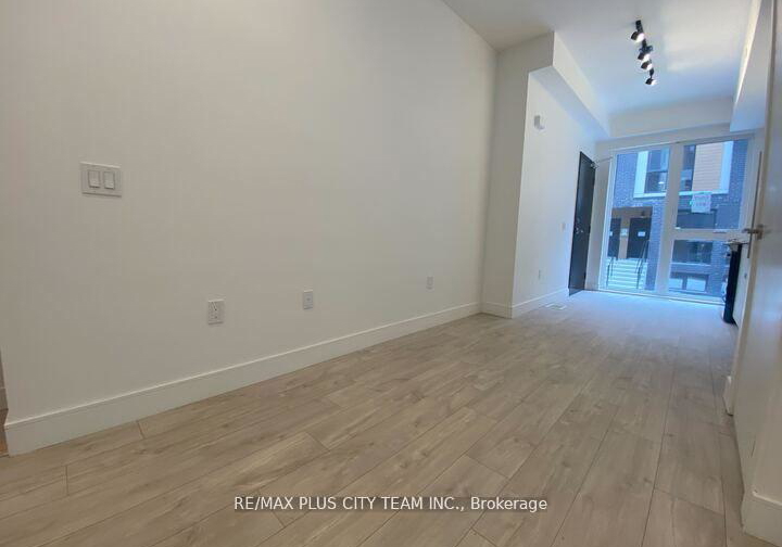 176-clonmore-drive-scarborough-ontario-e12677250