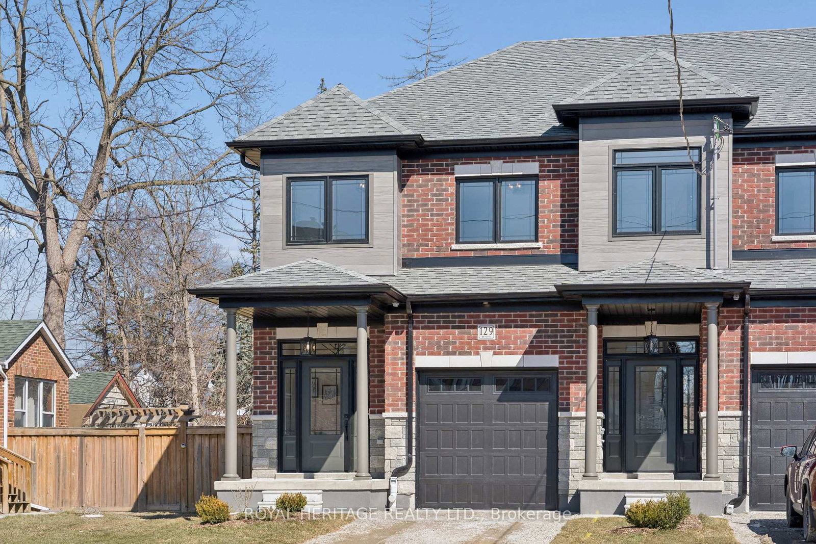 129-hickory-street-n-whitby-ontario-e12677466