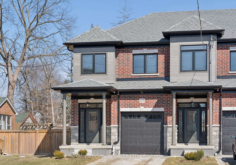 129-hickory-street-n-whitby-ontario-e12677466