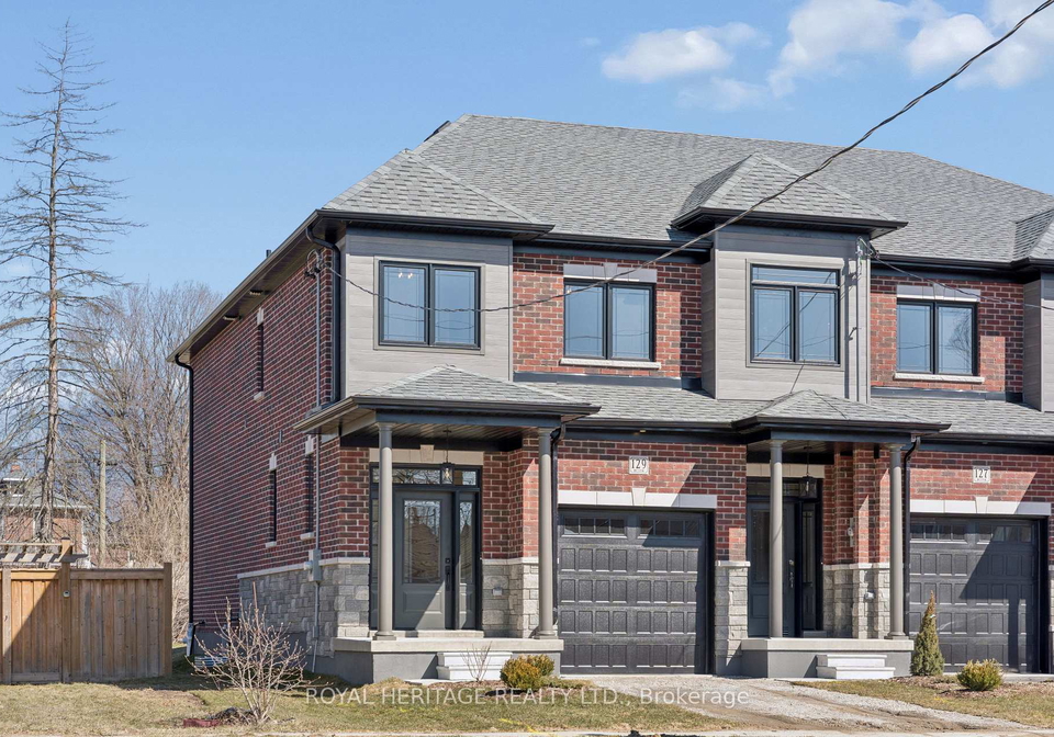 129-hickory-street-n-whitby-ontario-e12677466