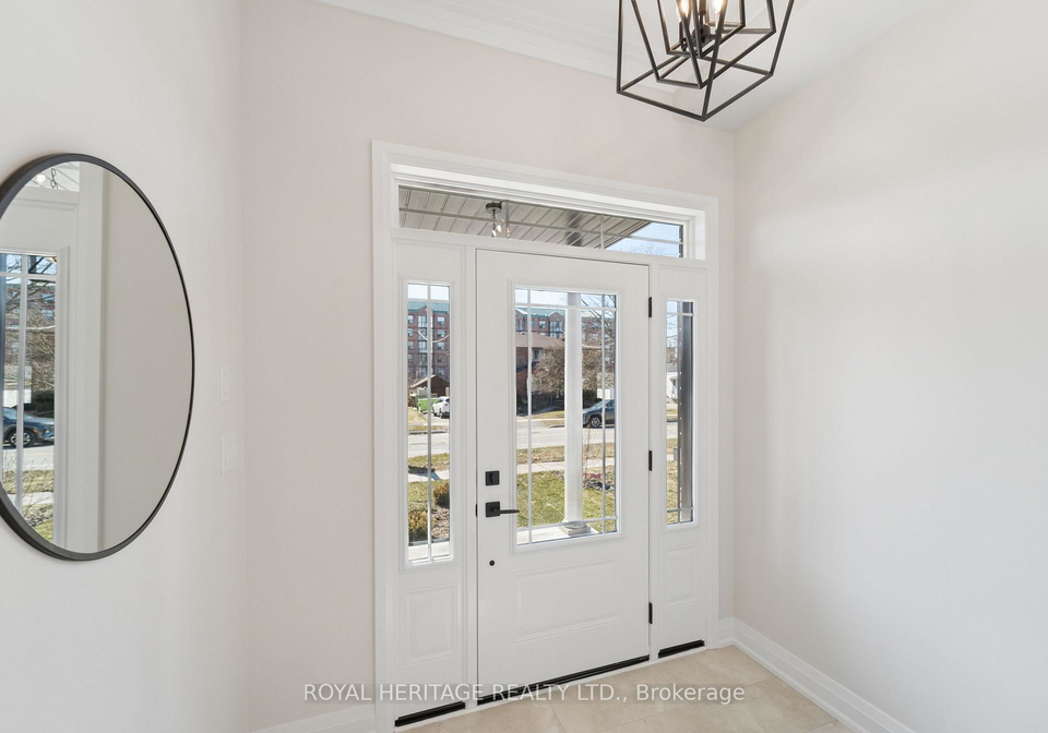129-hickory-street-n-whitby-ontario-e12677466