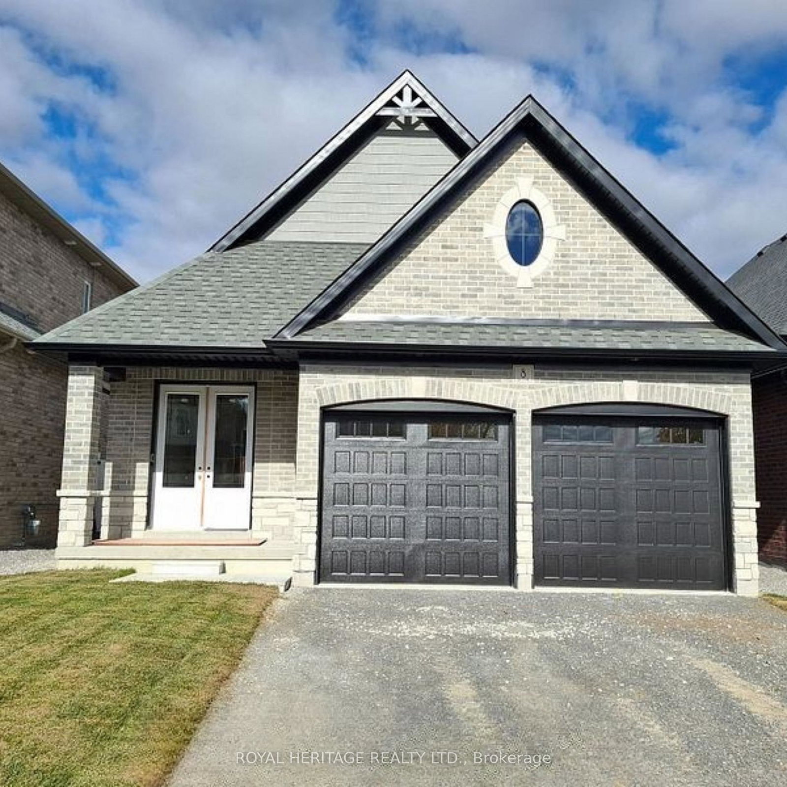 8-st-augustine-drive-whitby-ontario-e12677480