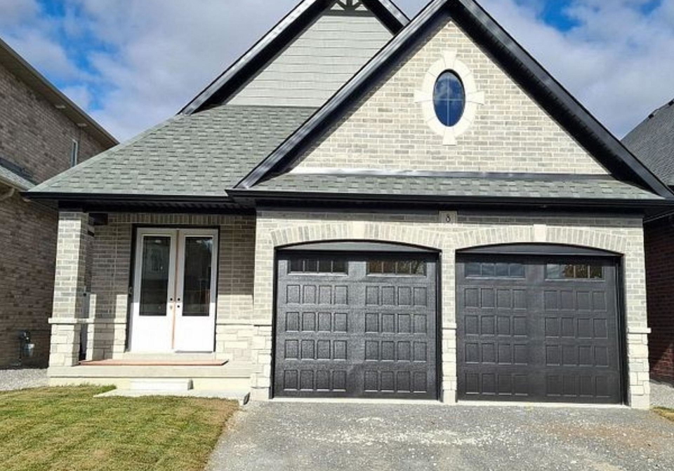 8-st-augustine-drive-whitby-ontario-e12677480