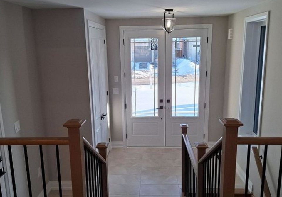 8-st-augustine-drive-whitby-ontario-e12677480