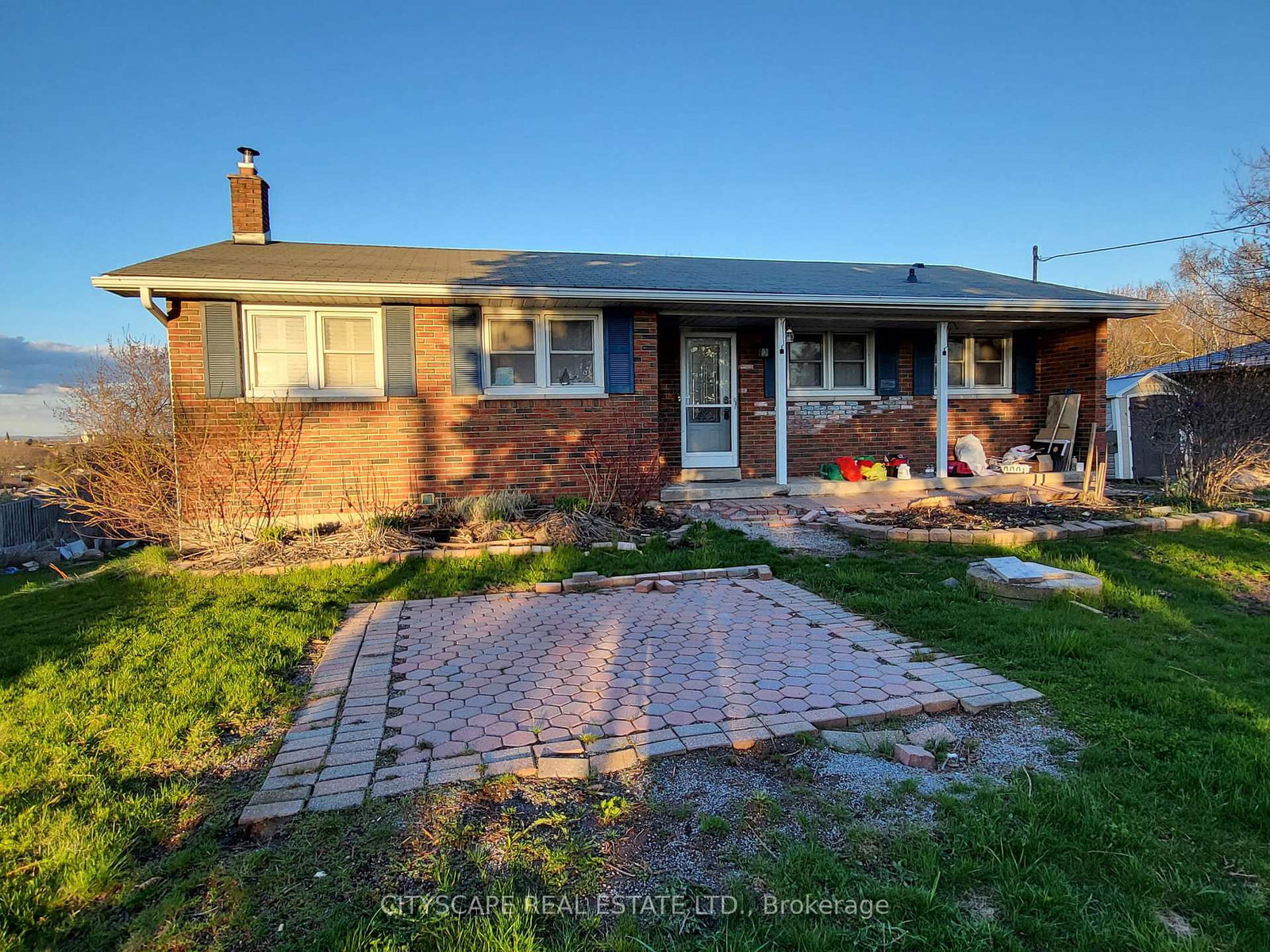 1645-bowmanville-avenue-clarington-ontario-e12677608