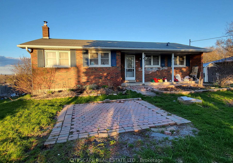 1645-bowmanville-avenue-clarington-ontario-e12677608