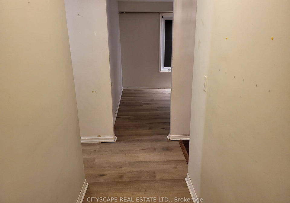 1645-bowmanville-avenue-clarington-ontario-e12677608