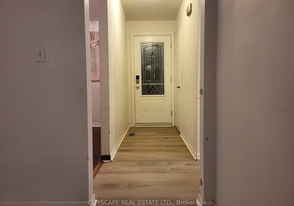 1645-bowmanville-avenue-clarington-ontario-e12677608