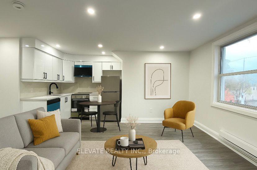 19-lesmount-avenue-east-york-ontario-e12677740