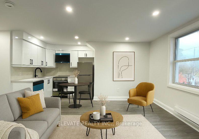 19-lesmount-avenue-east-york-ontario-e12677740