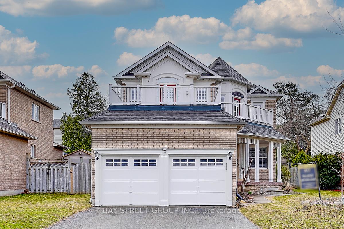 52-whitewater-street-whitby-ontario-e12677772