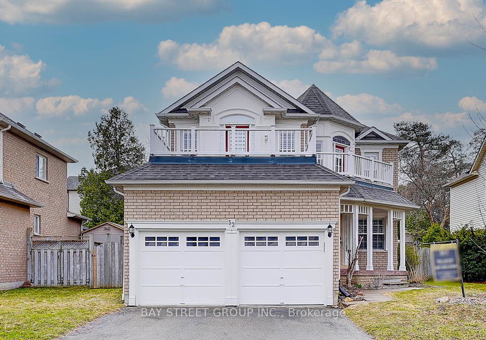 52-whitewater-street-whitby-ontario-e12677772