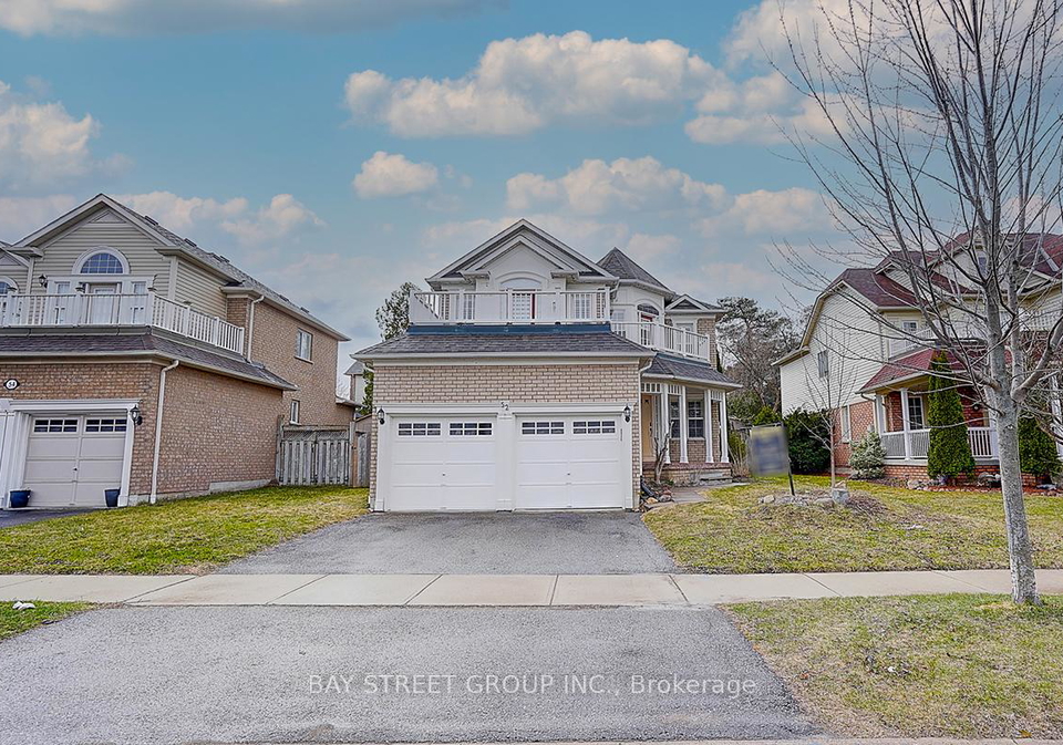 52-whitewater-street-whitby-ontario-e12677772