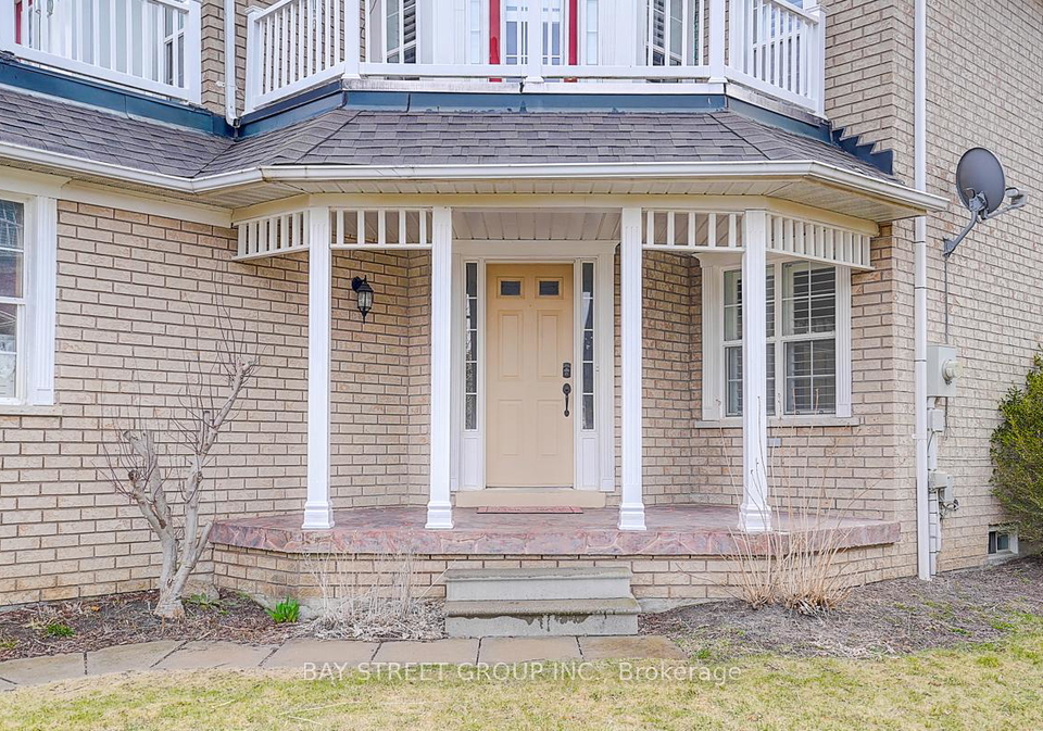 52-whitewater-street-whitby-ontario-e12677772