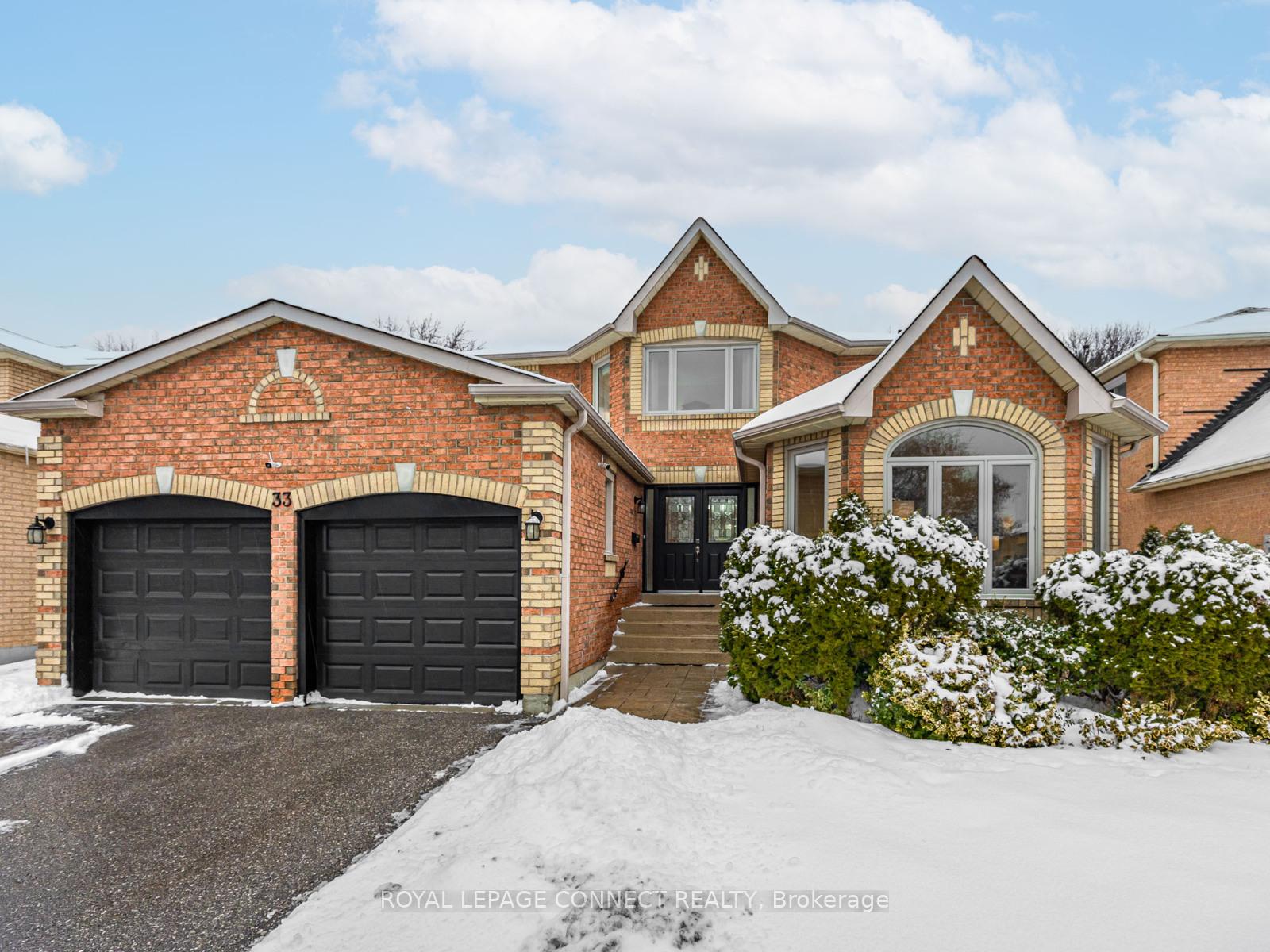 33-meekings-drive-ajax-ontario-e12677878