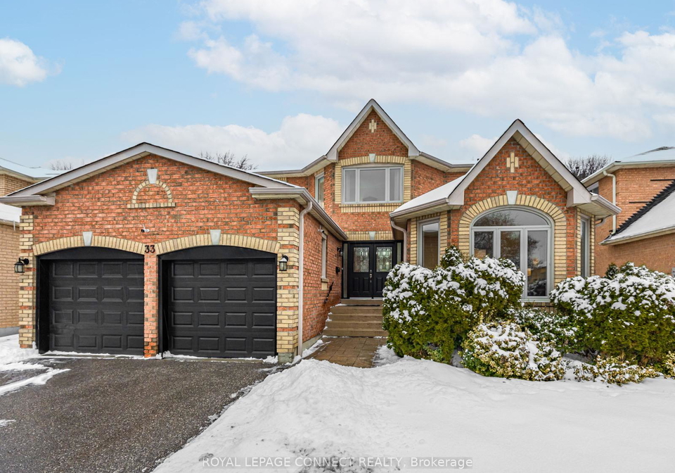 33-meekings-drive-ajax-ontario-e12677878