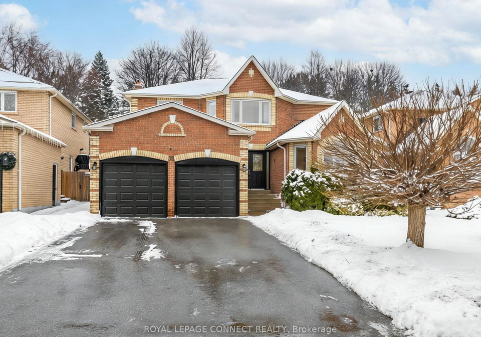 33-meekings-drive-ajax-ontario-e12677878