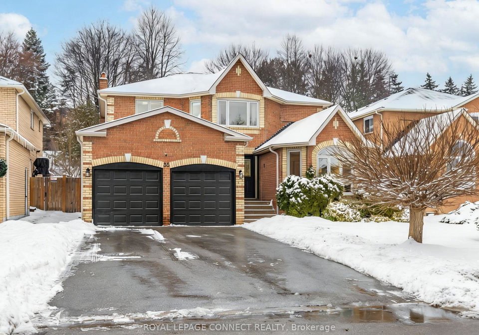 33-meekings-drive-ajax-ontario-e12677878