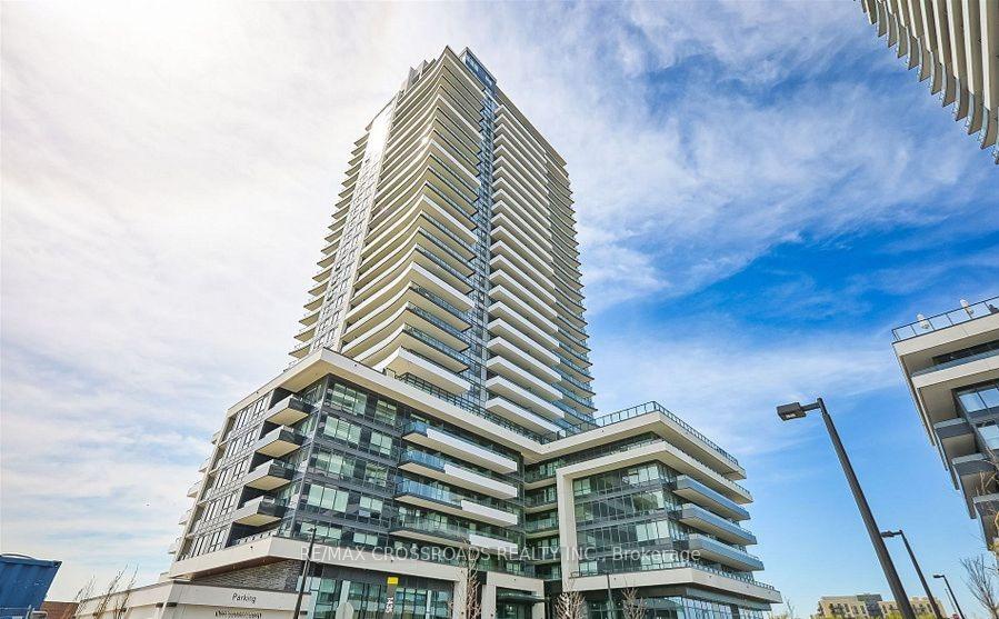 1435-celebration-drive-pickering-ontario-e12677908