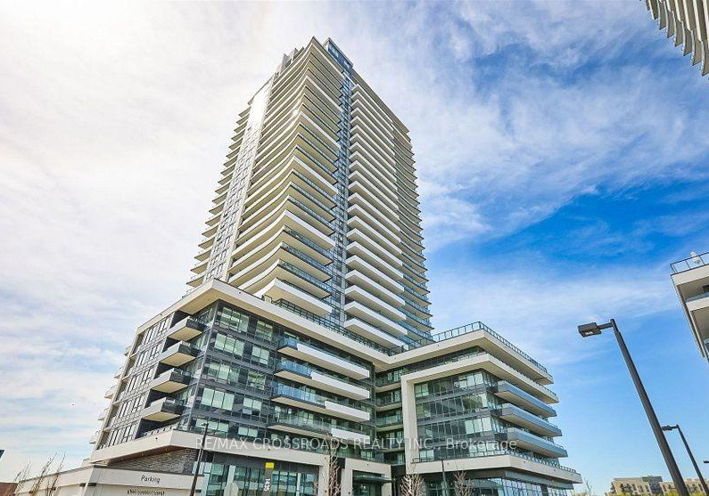 1435-celebration-drive-pickering-ontario-e12677908