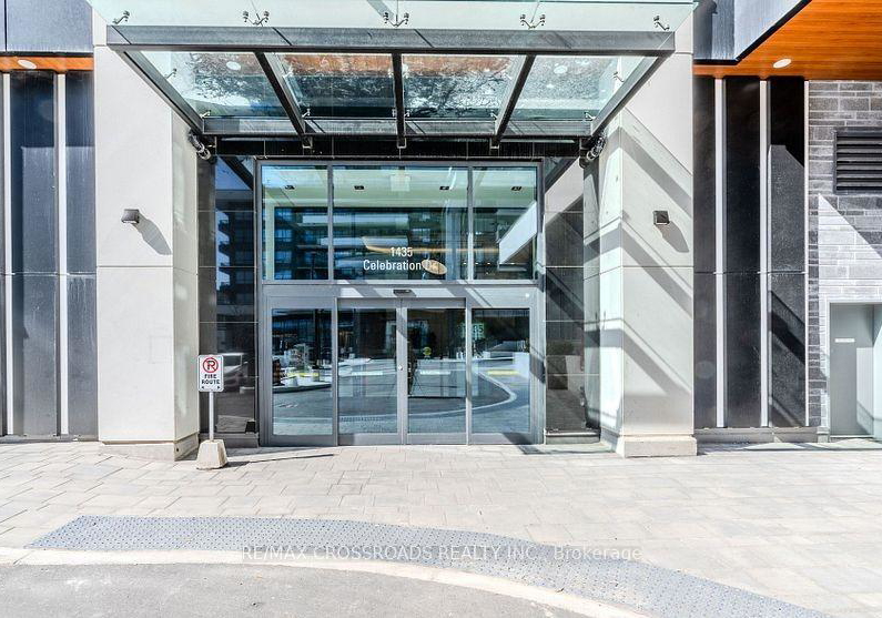 1435-celebration-drive-pickering-ontario-e12677908