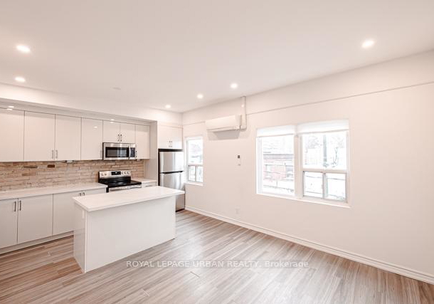 991-queen-street-e-toronto-ontario-e12678050