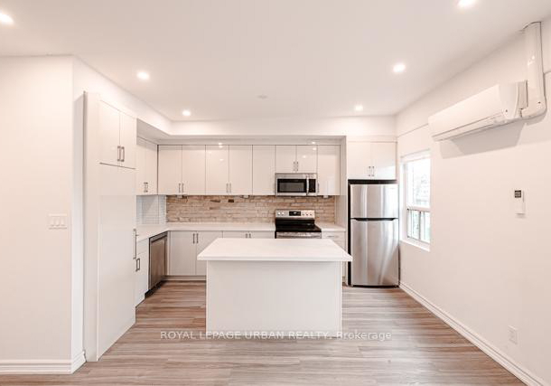 991-queen-street-e-toronto-ontario-e12678050