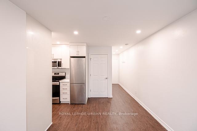 989-queen-street-e-toronto-ontario-e12678058