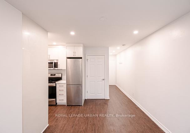 989-queen-street-e-toronto-ontario-e12678058