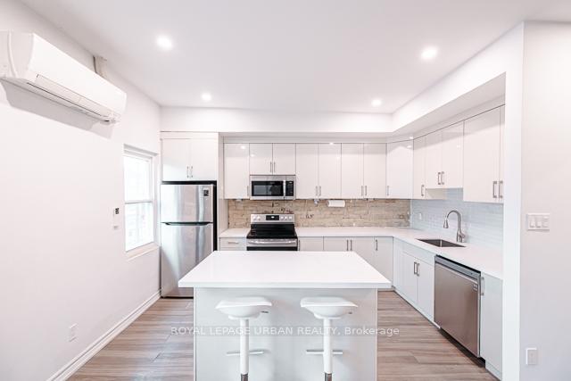 989-queen-street-e-toronto-ontario-e12678064
