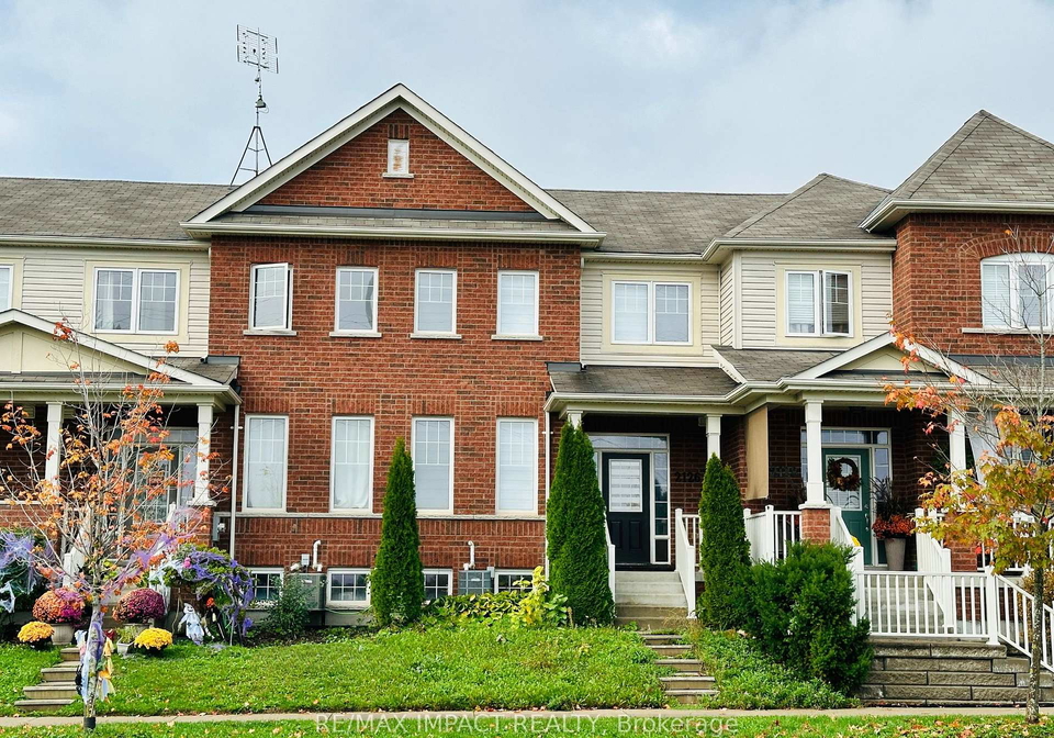 2126-green-road-clarington-ontario-e12678114