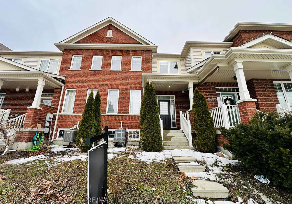 2126-green-road-clarington-ontario-e12678114