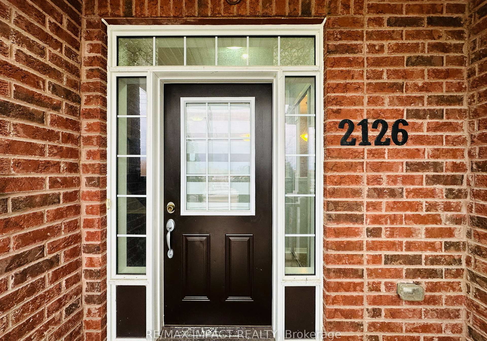 2126-green-road-clarington-ontario-e12678114