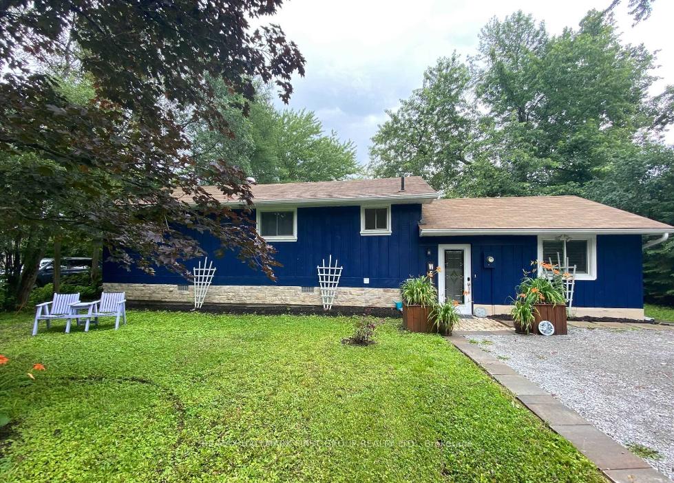 163-aldred-drive-scugog-ontario-e12678150