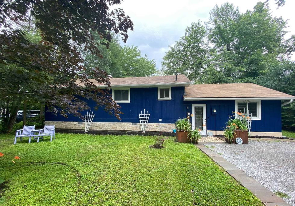 163-aldred-drive-scugog-ontario-e12678150
