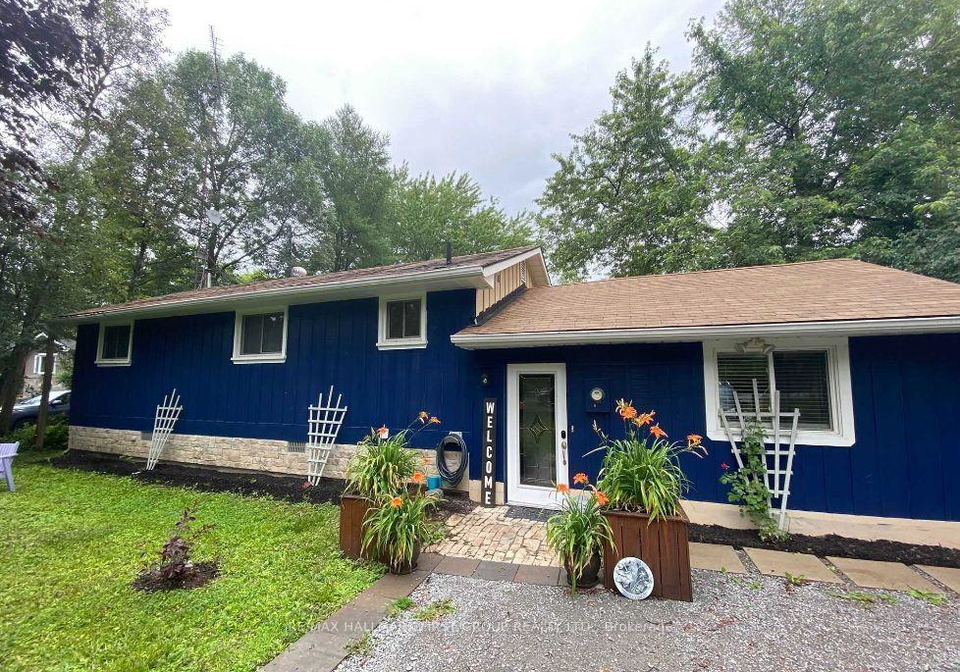 163-aldred-drive-scugog-ontario-e12678150